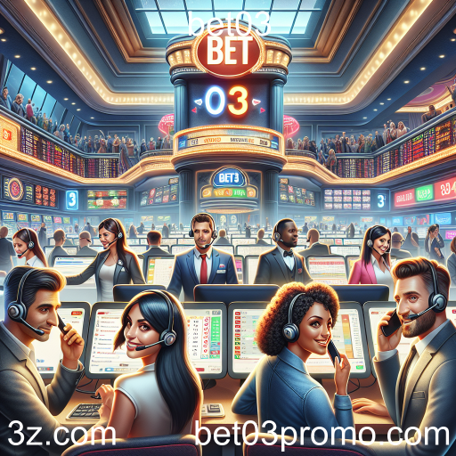 A Importância do Suporte ao Cliente em Jogos Online