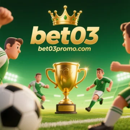 bet03